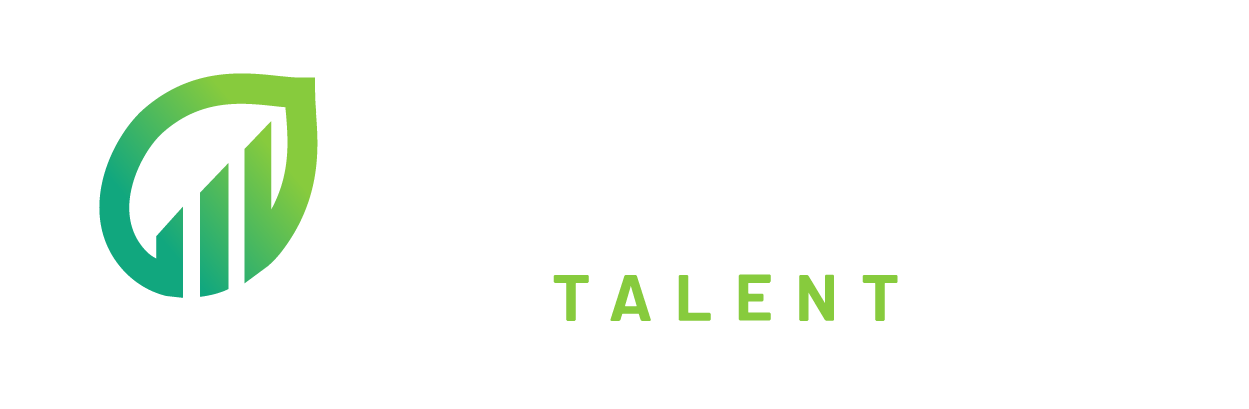 Seed to Scale Talent
