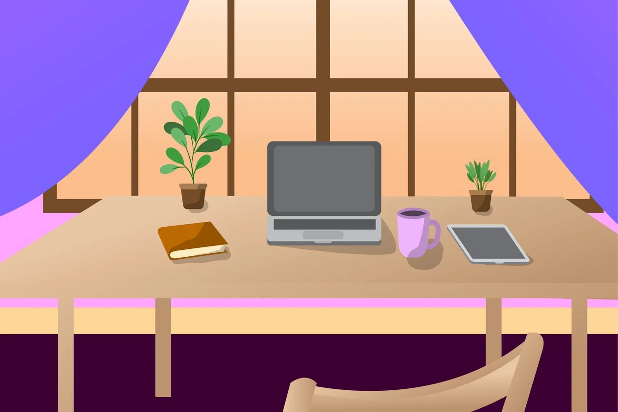 Why Your Website Is Getting Traffic… but No Enquiries