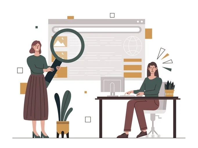 What Is AIO (AI Optimisation) And How Small Businesses Can Show Up in AI Search