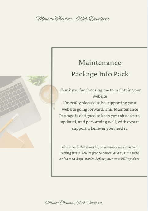 maintenance image.png