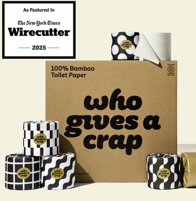 Screenshot 2025-10-30 164012.png