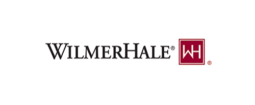 wilmerhale+logo.png