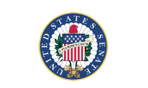 Flag_of_the_United_States_Senate.svg__1_-removebg-preview.png