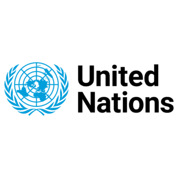un-logo-en-united-nations-emblem-in-english-official-global-icon-design-free-png.webp