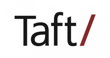 Taft_Color-rc97xrbd9ob6lzh0f97du7t24a71z0kbg3mzo5t7gg.webp