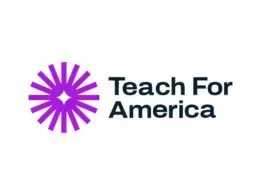 TFA New Logo.jpeg