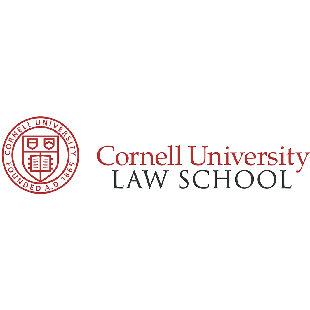 NY_cornell (1).png