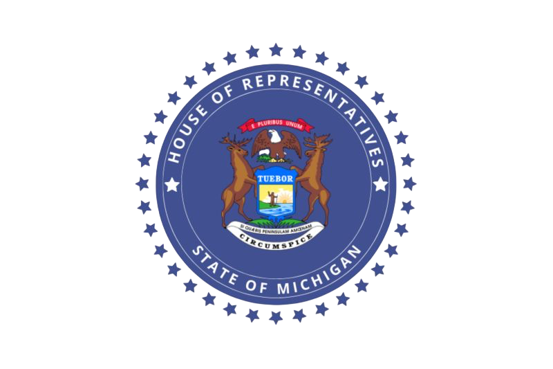 image (12).png