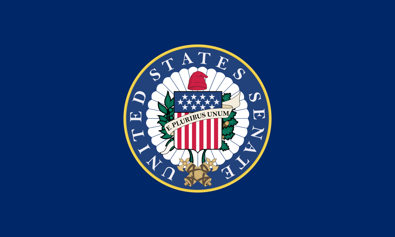 Flag_of_the_United_States_Senate.svg.png
