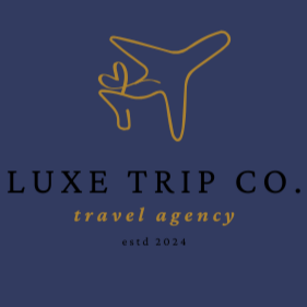 Lux Trip Co.