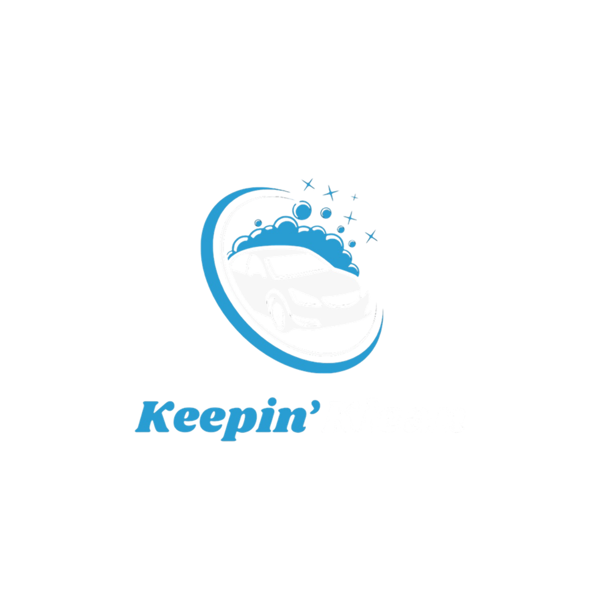 Keepin&#39; Klean