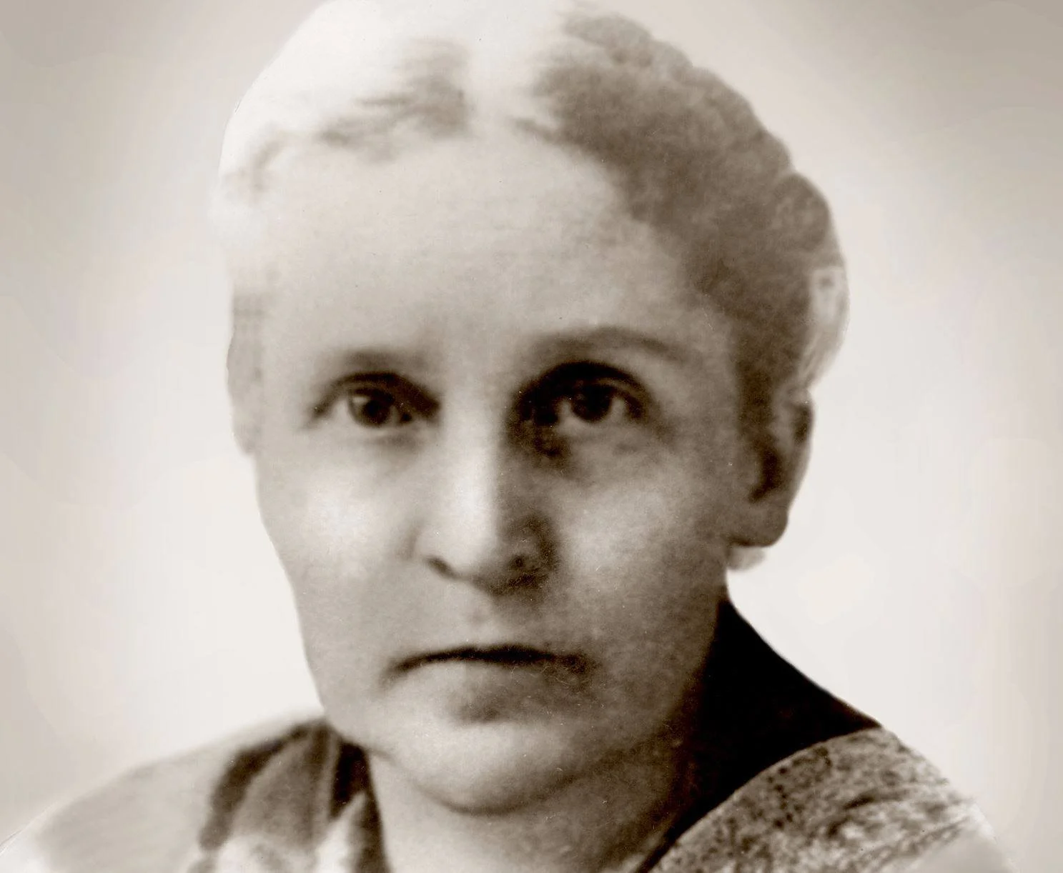 The Cronise Sisters - Ohio's First & Second Female Lawyers