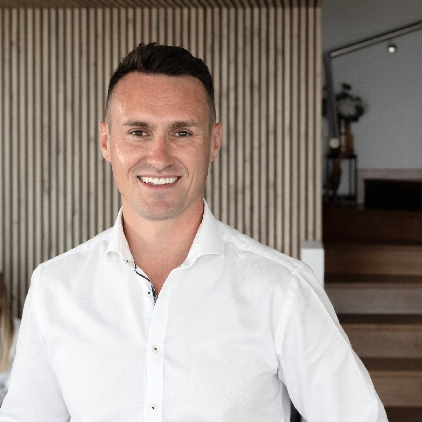 Jonas Bugge Brask, dansk og engelsktalende ejendomsmægler for Formula Properties