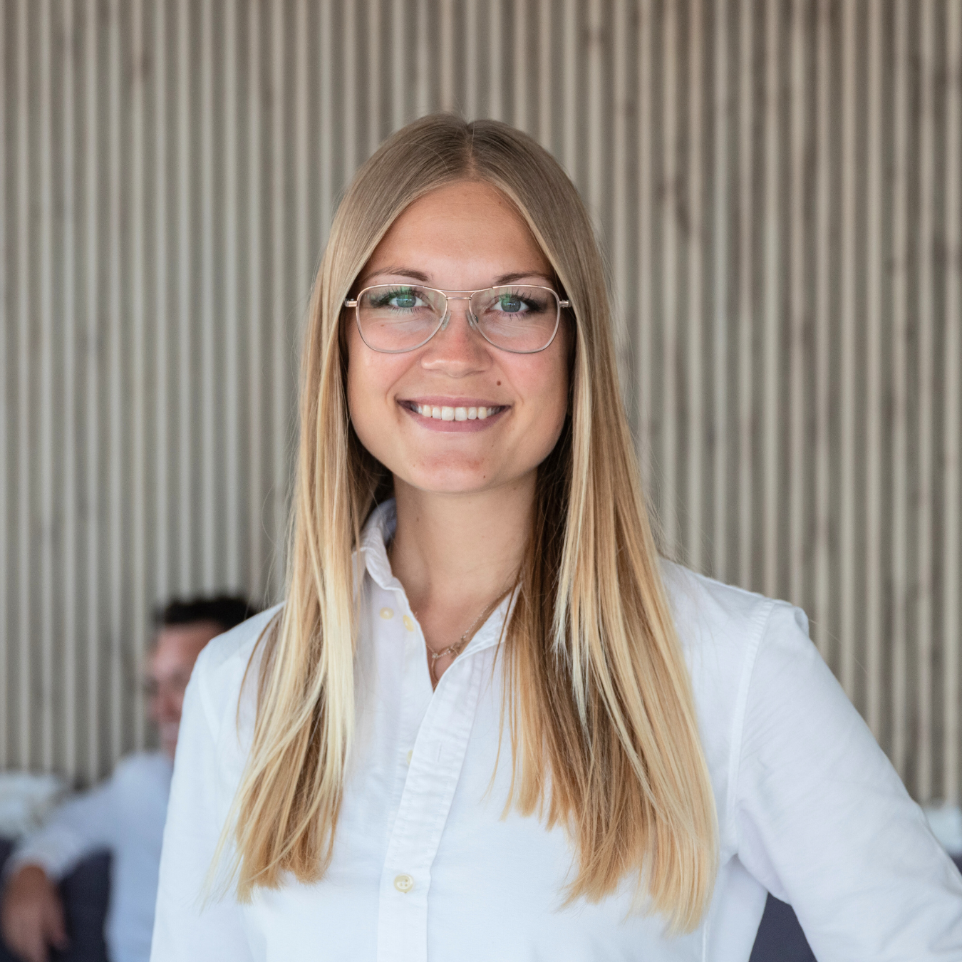 Elizabeth Marx Hoe, dansk og engelsktalende ejendomsmægler for Formula Properties