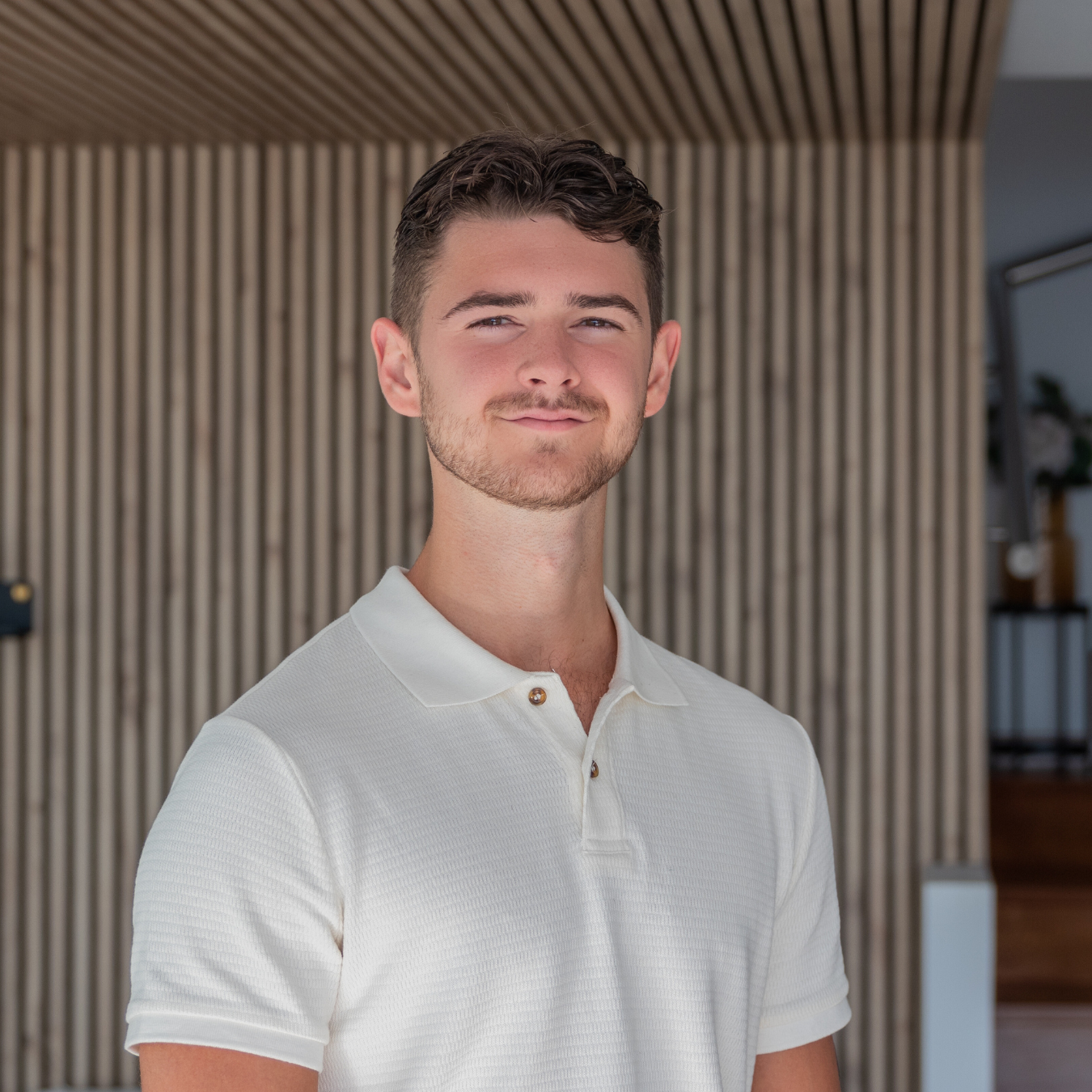 Philius Højbo, Salgs og marketing koordinater for Formula Properties