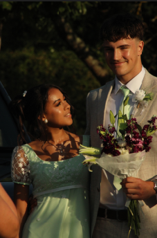 Prom Pic 116