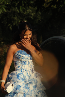 Prom Pic 130
