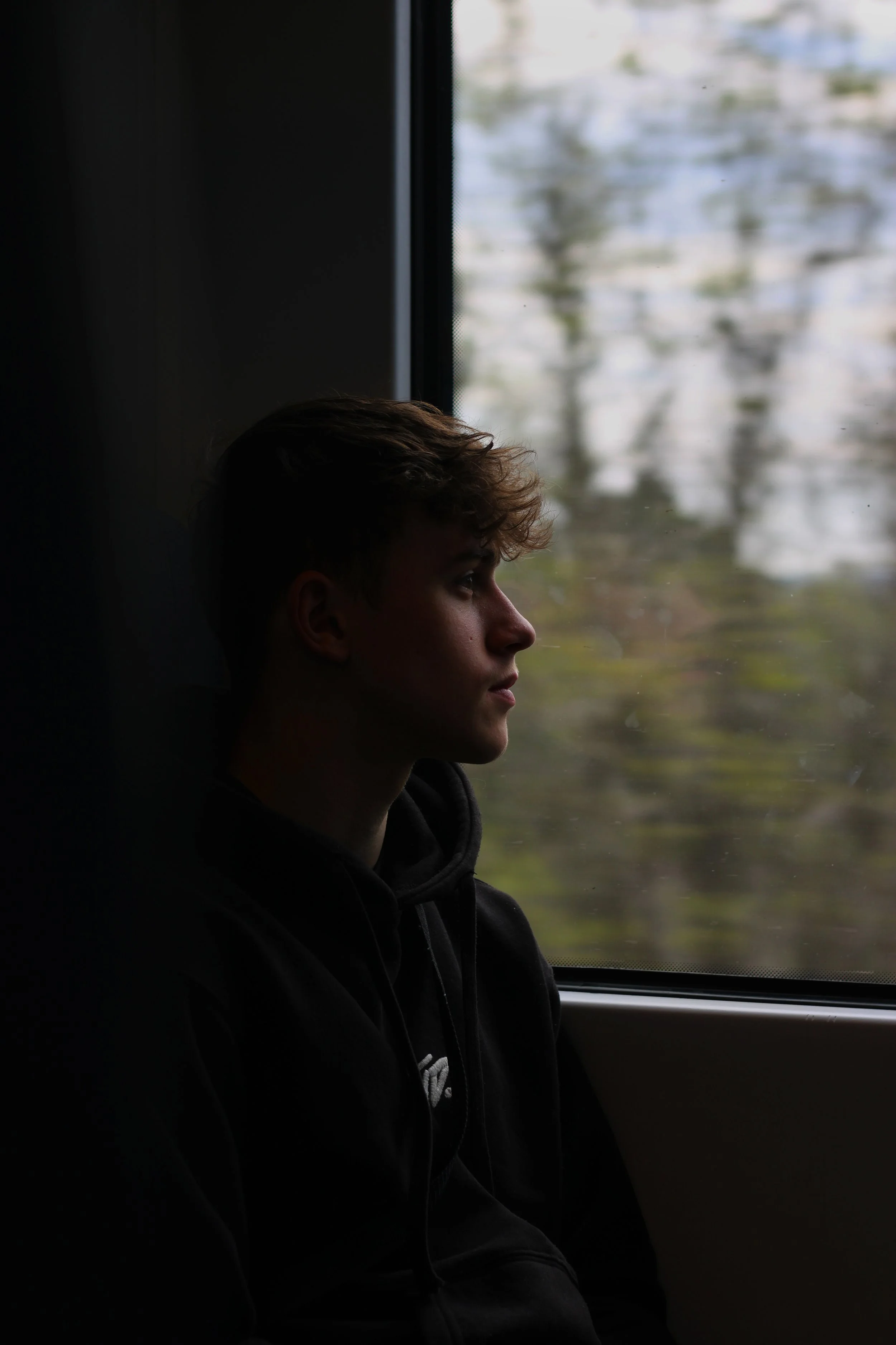 edit 5 (1).jpg