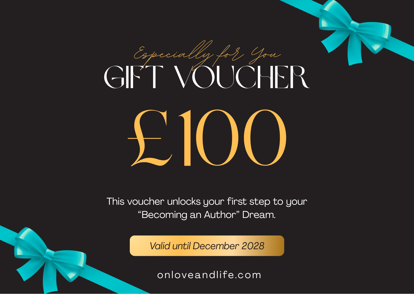 Black and Gold Elegant Gift Voucher Card - 3.png 1.png