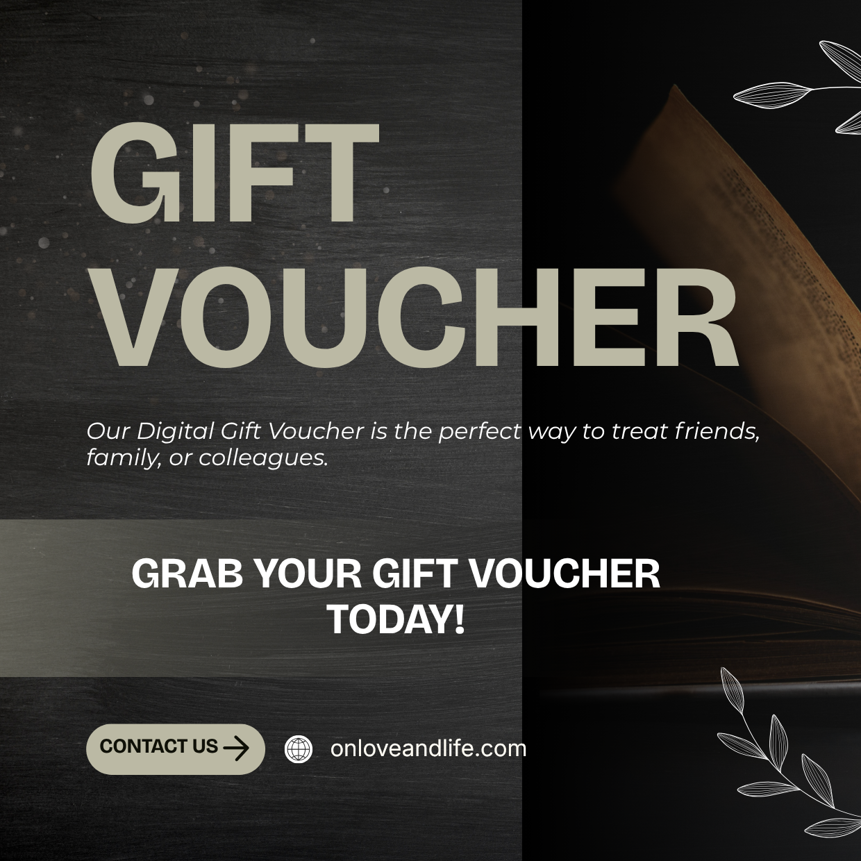 Black%2BModern%2BGift%2BVoucher%2BCard.png.png