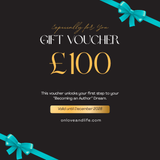 Voucher Thumbnail 100.png