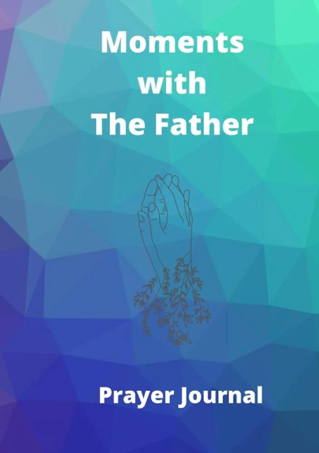 Moments with the Father.jpeg