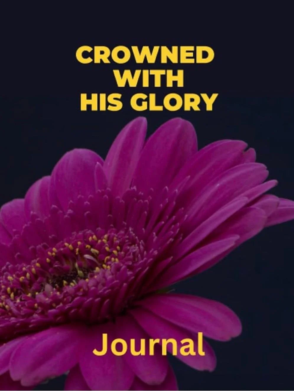 Crowned Journal.jpeg