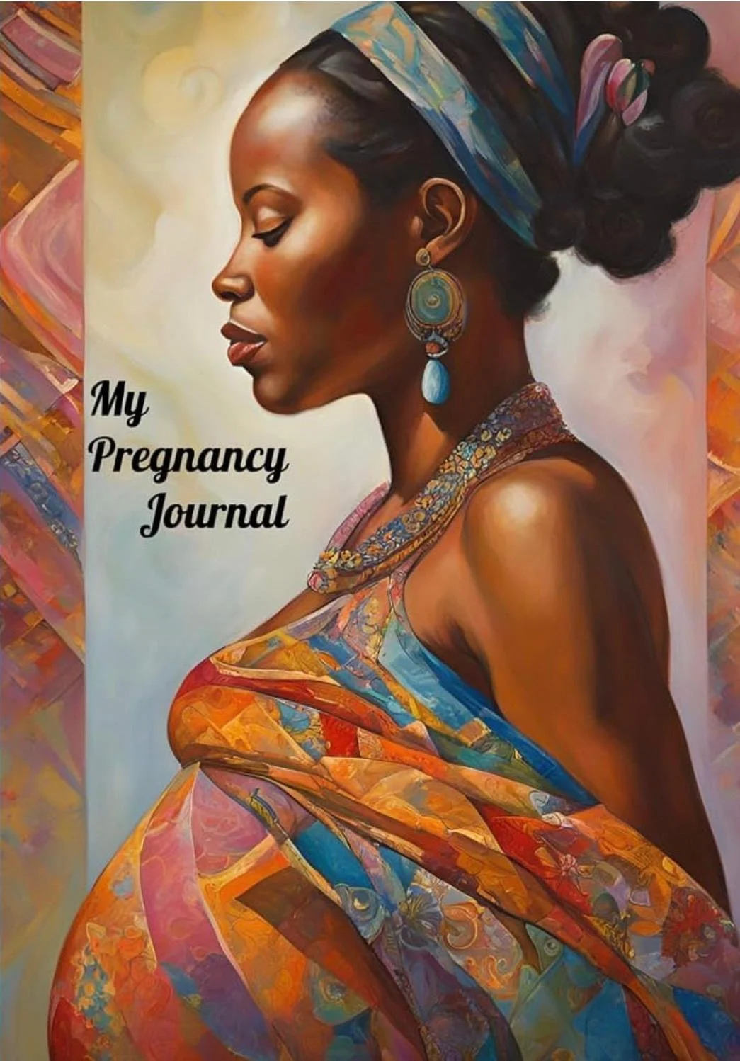 My Pregnancy Journal.jpeg