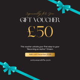Voucher Thumbnail 50.png
