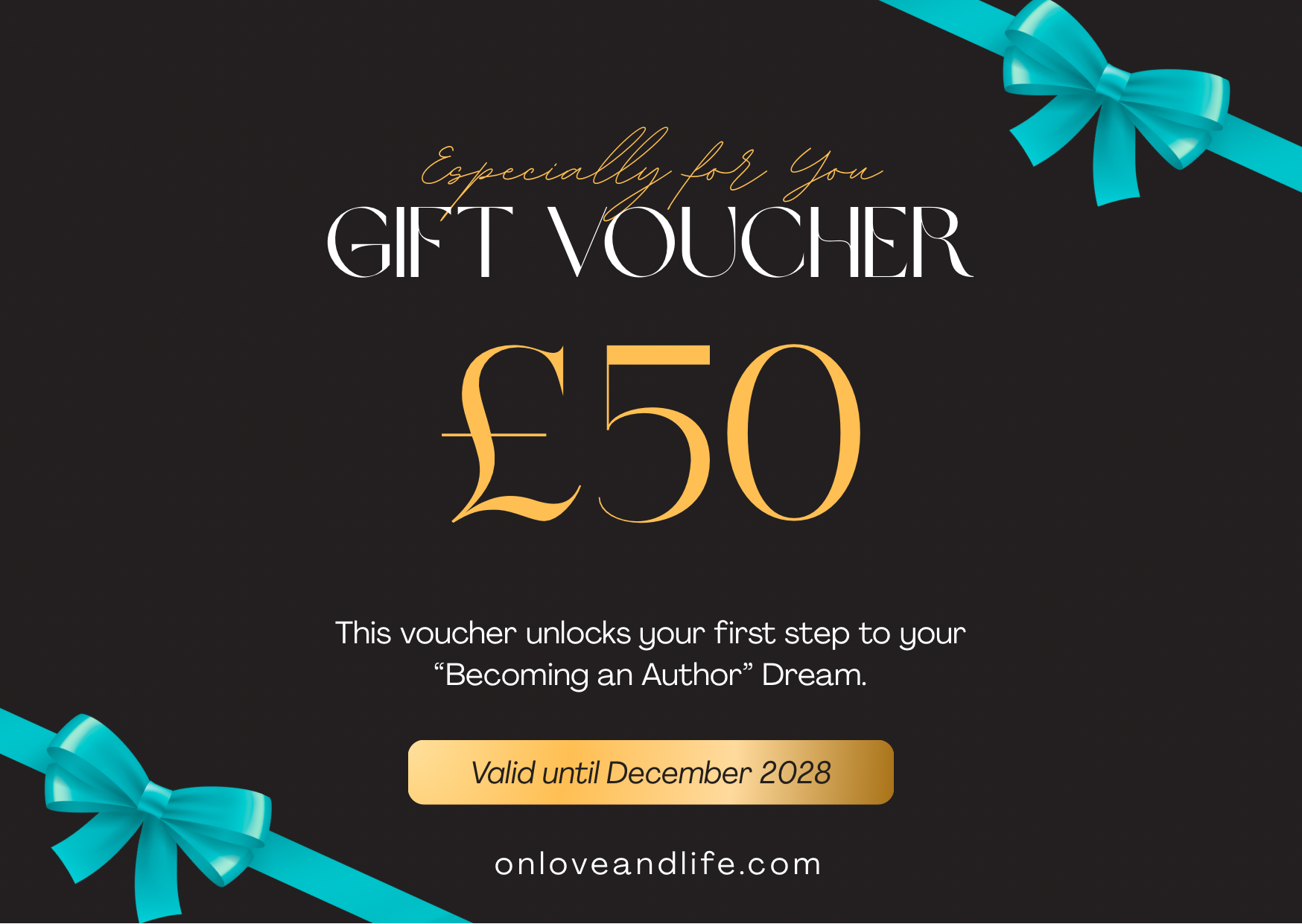 Black and Gold Elegant Gift Voucher Card - 2.png 1.png