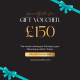 Voucher Thumbnail 150.png