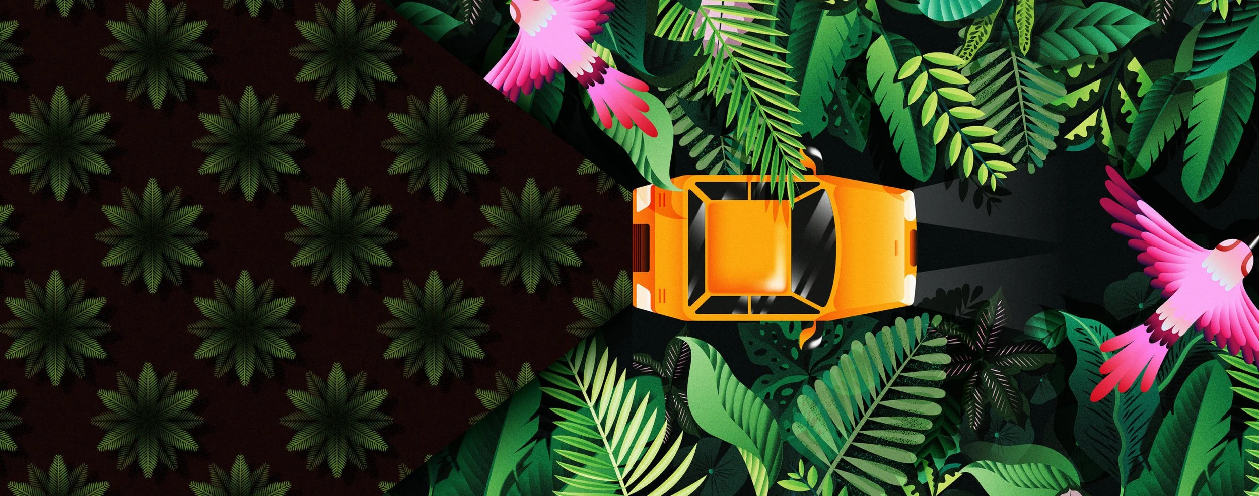 HEADER-3500x1985px-2560x1010.jpg