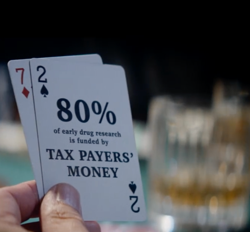 Screenshot 2022-04-19 at 12.39.01.png