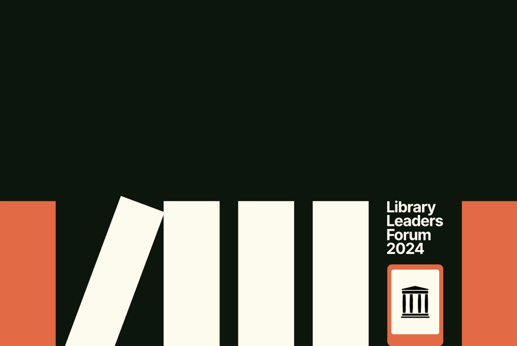 Screenshot 2025-08-08 at 08.54.44.png