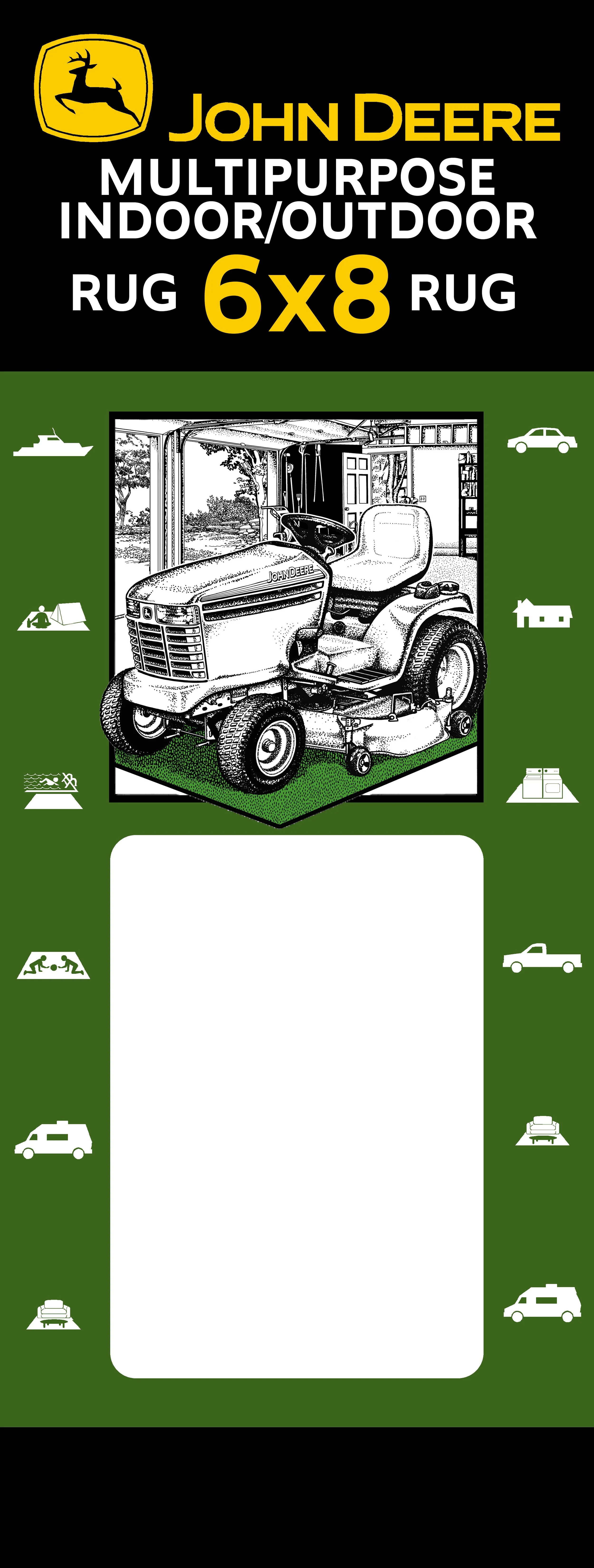 JD 6x8 Rug Box 2026.jpg