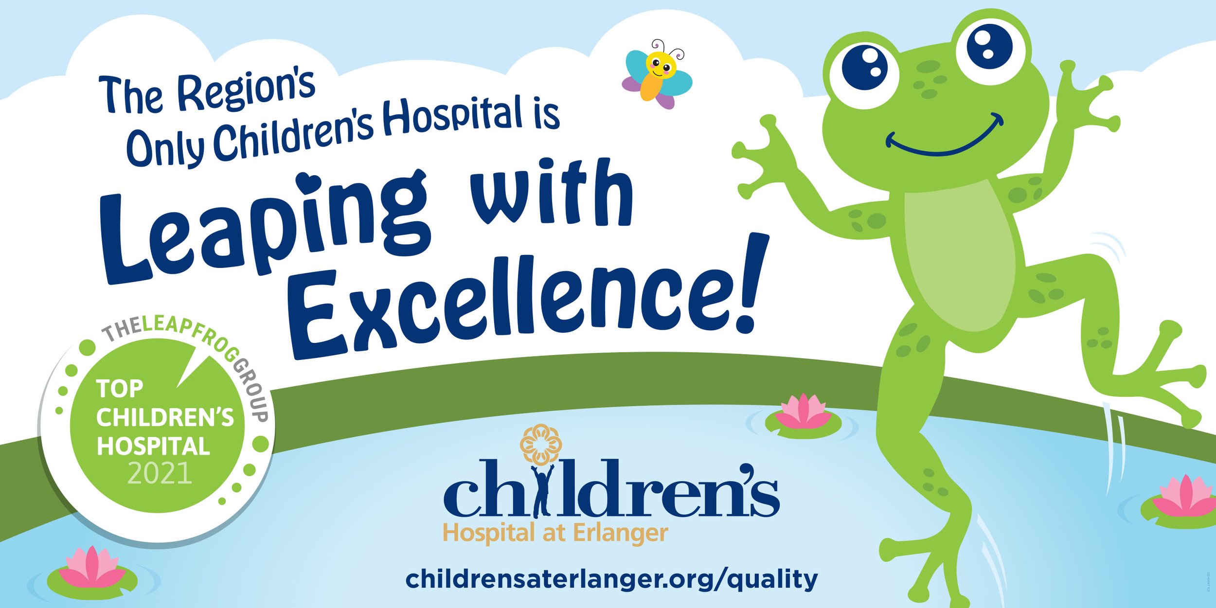 6 Ft x 3 Ft Outsied Banner - Leapfrog_LR.jpg