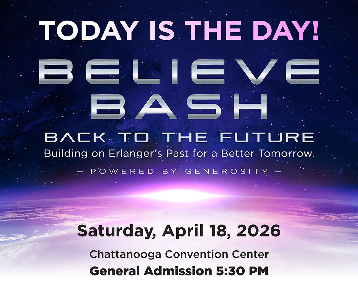 FND0002_Bash_General_MailChimp_Header_Earth_Today_is_the_Day_1200wide_0426_PUB_WS.jpg