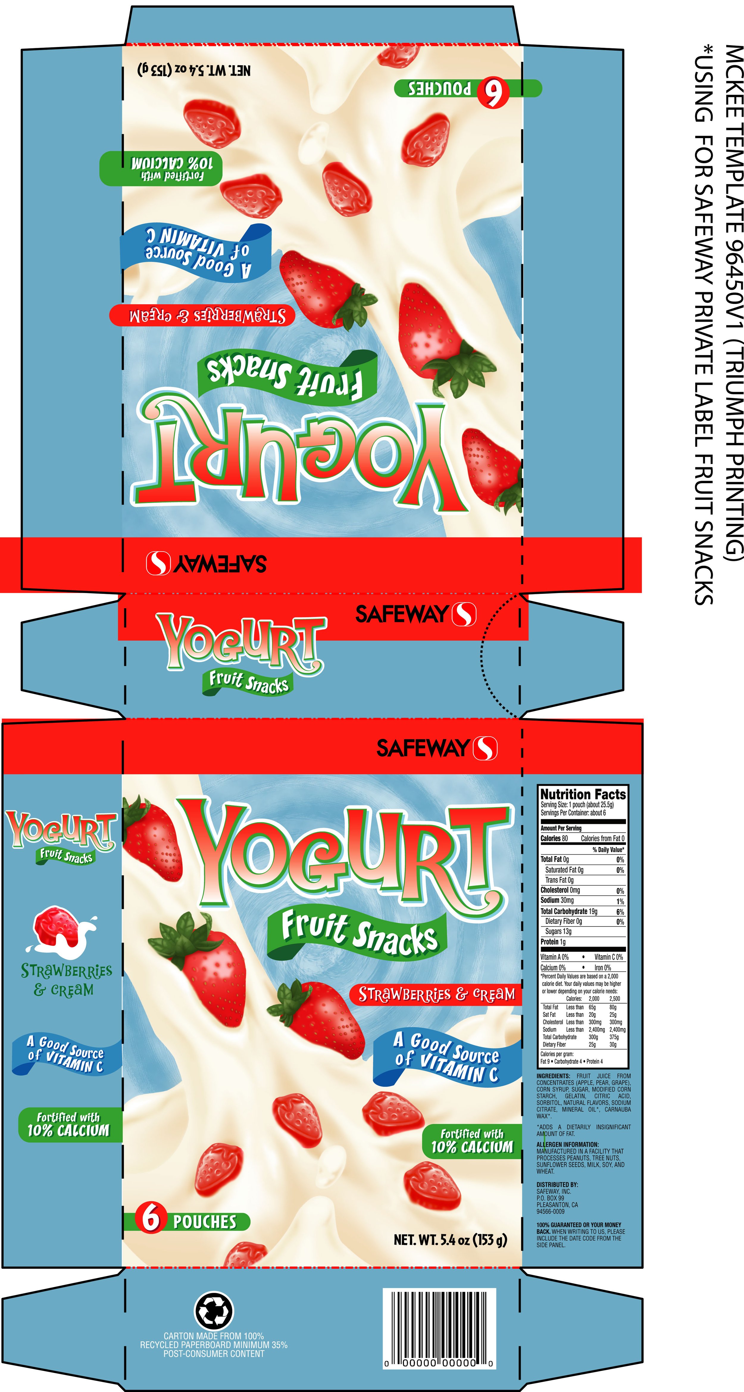 YoGurtFruitSnacKs.jpg