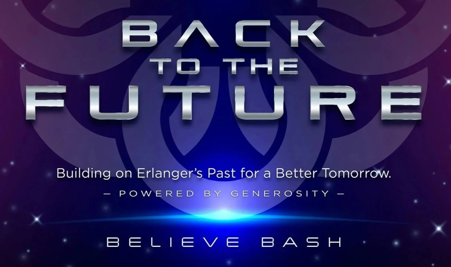 FND0002_Classy_Header_Back_to_the_Future_1280x720_0226_SW.jpg