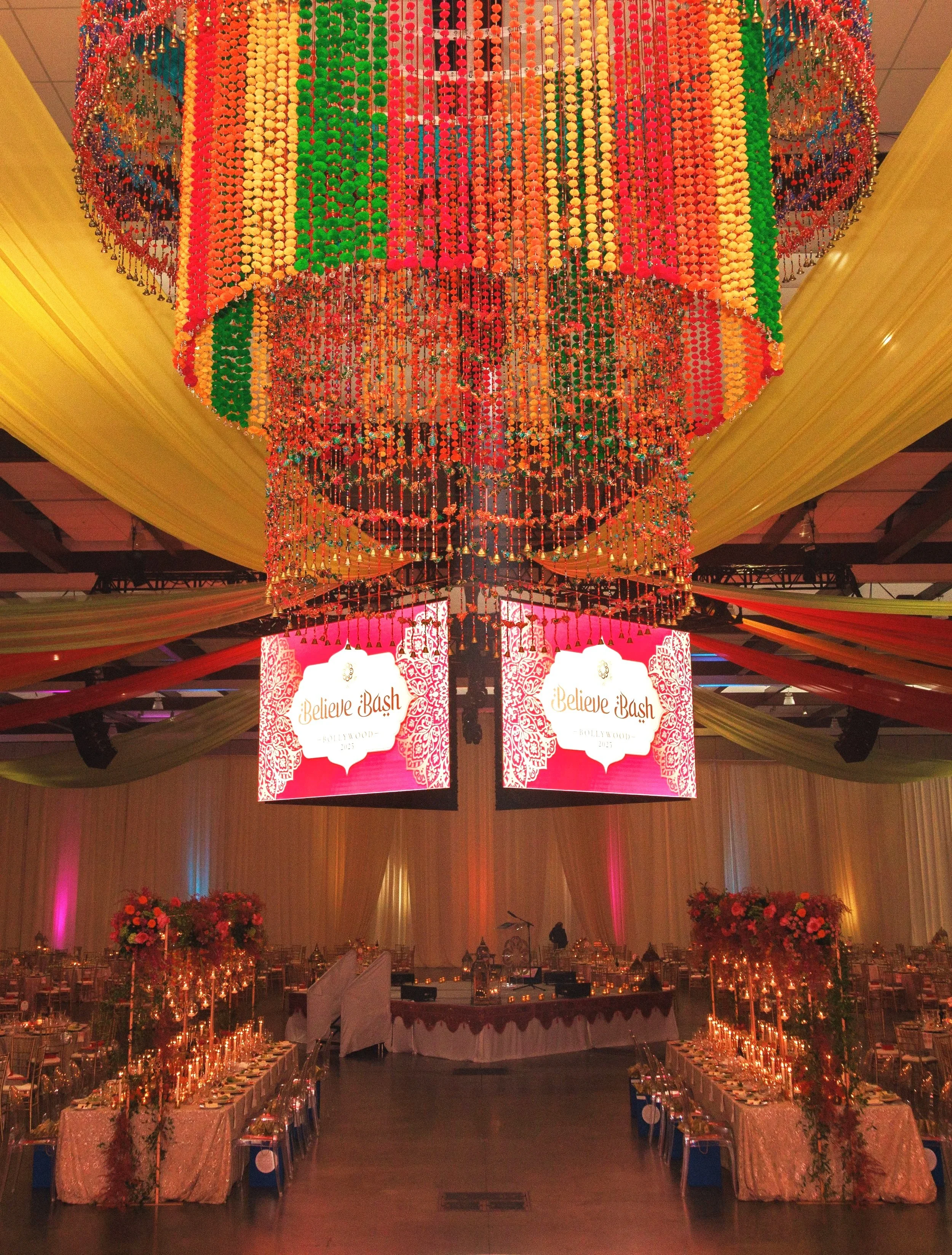 Erlanger_Foundation_BelieveBash_2025-133_Sm_Crop.jpg