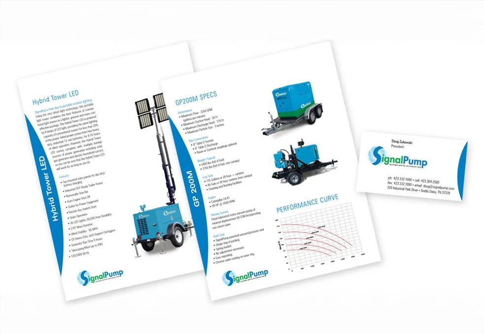 SignalPump_for_web_2025.jpg