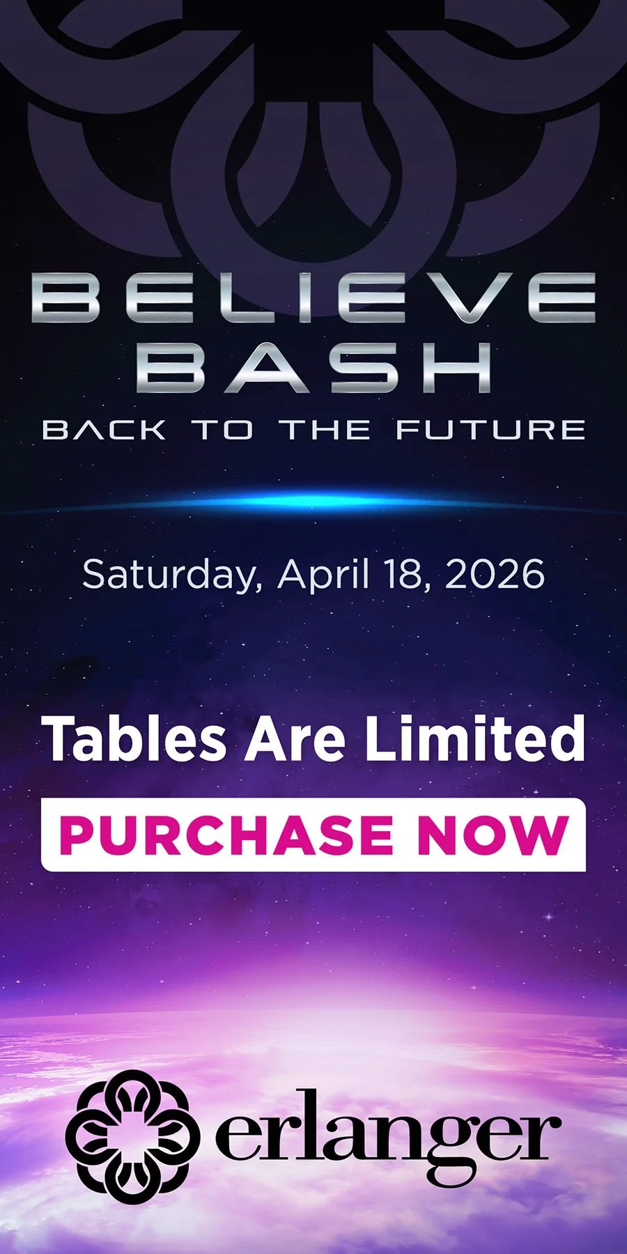 FND0002_Bash_CTFP_Digital_Ad_Tables_Are_Limited_300x600_0226_WS.jpg
