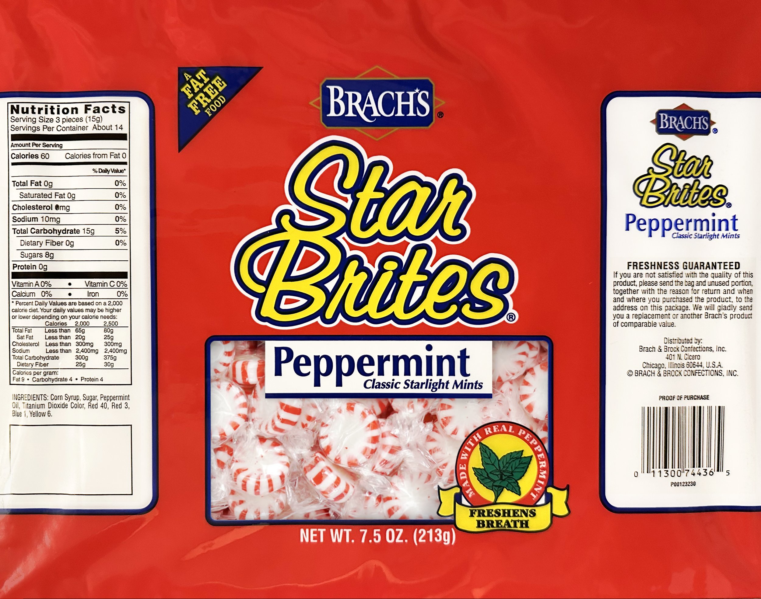Star_Brites_Peppermint_3525.jpg