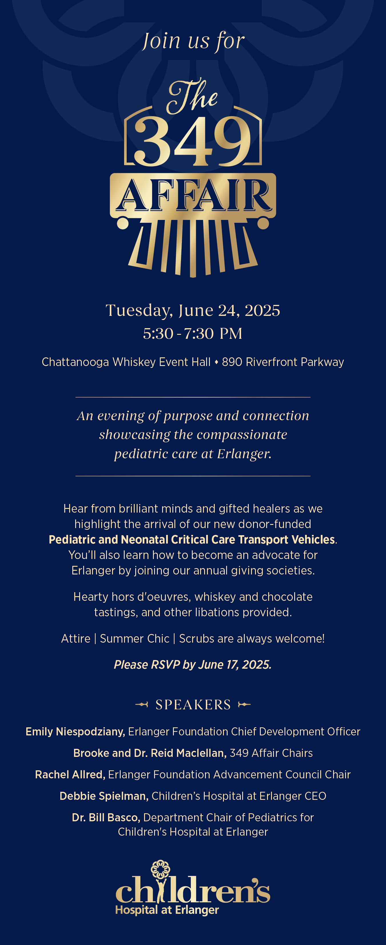 FND0031_349_Affair_Digital_Invitation_4.5x11_0625_LR.png