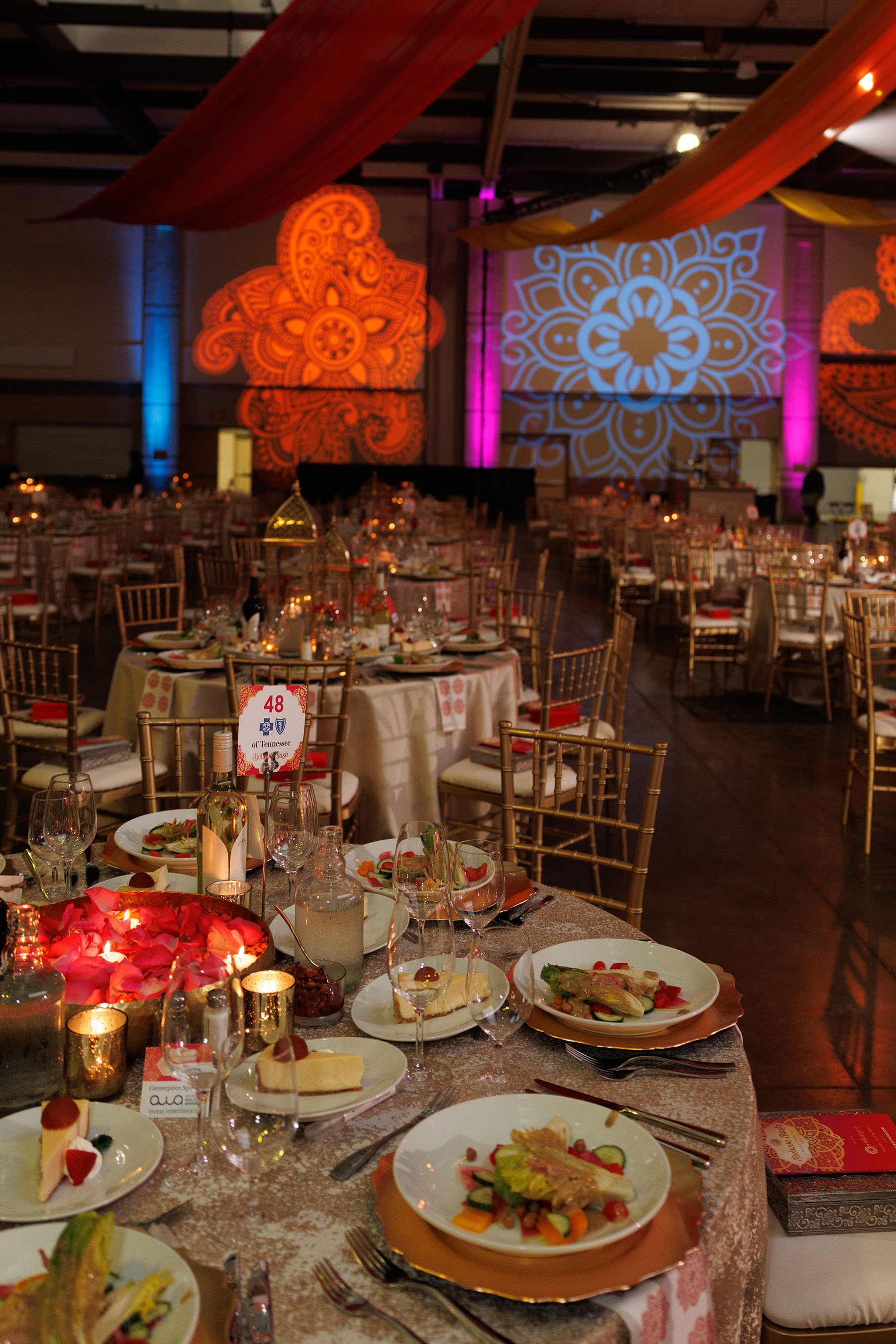 Erlanger_Foundation_BelieveBash2025_25_Sm.jpg