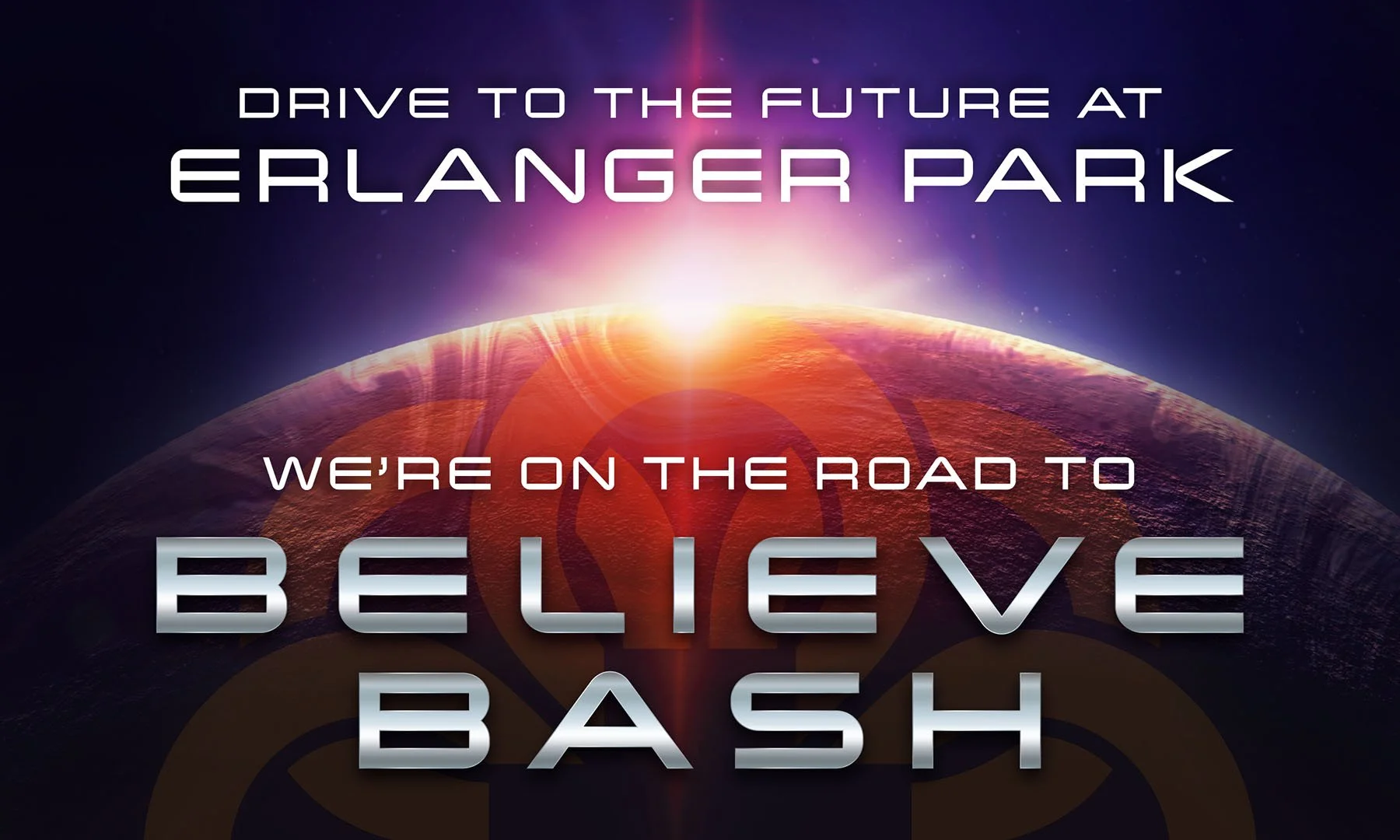 FND0002_Bash_Drive_to_Future_Banner_5x3_0326_WS.jpg