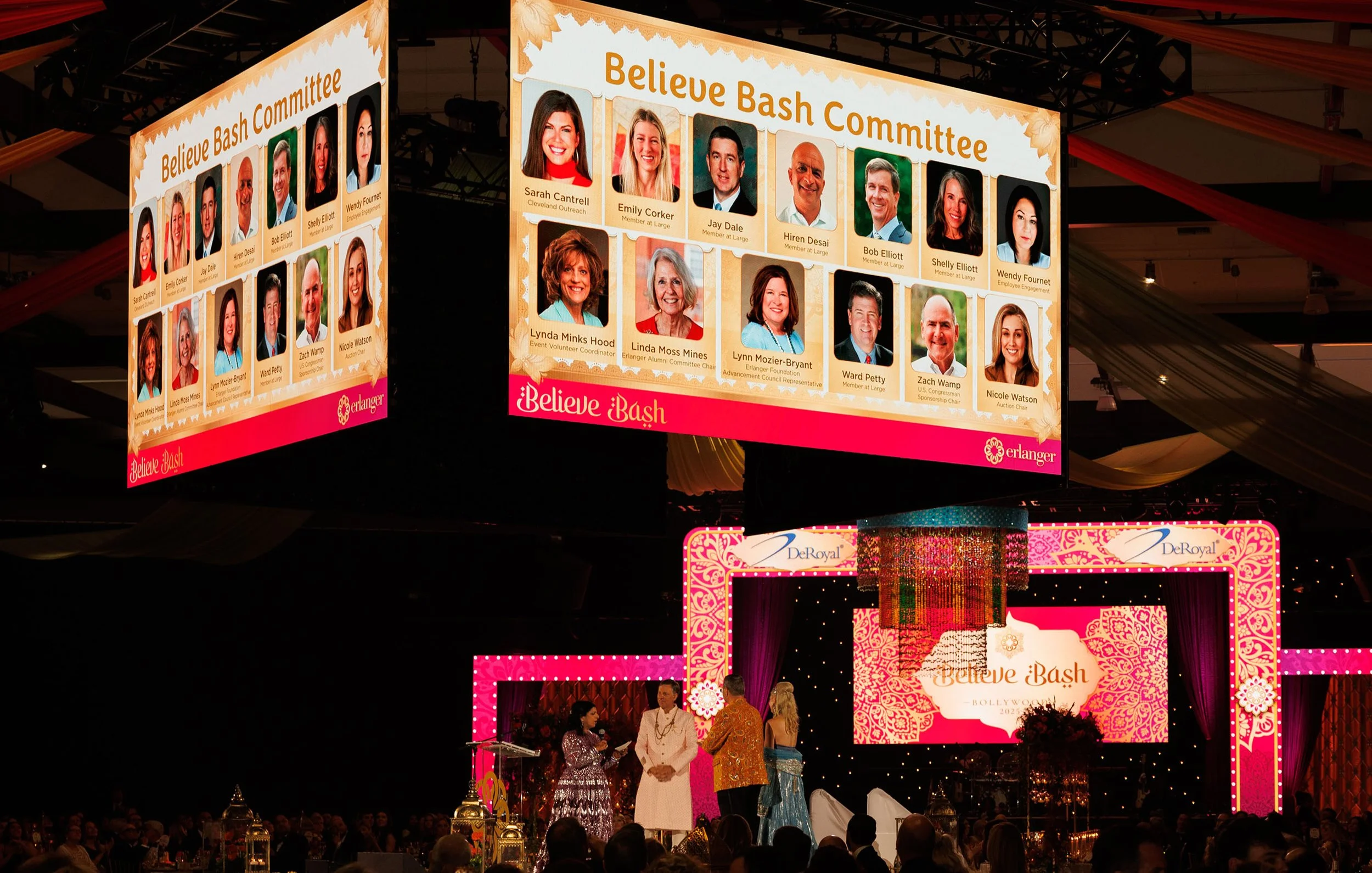 Erlanger_Foundation_BelieveBash_2025-266_Sm_Crop.jpg