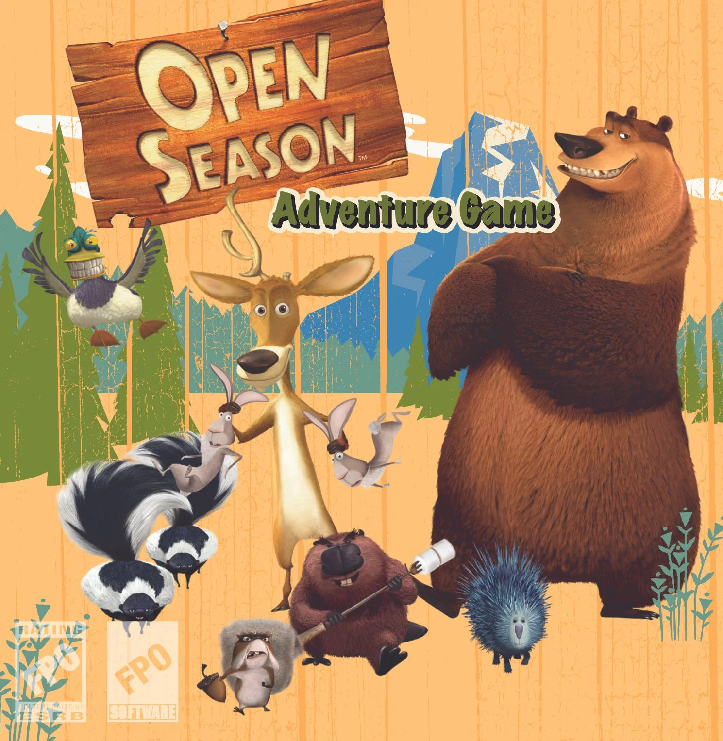 OpenSeason_PC_DISC_Face.jpg