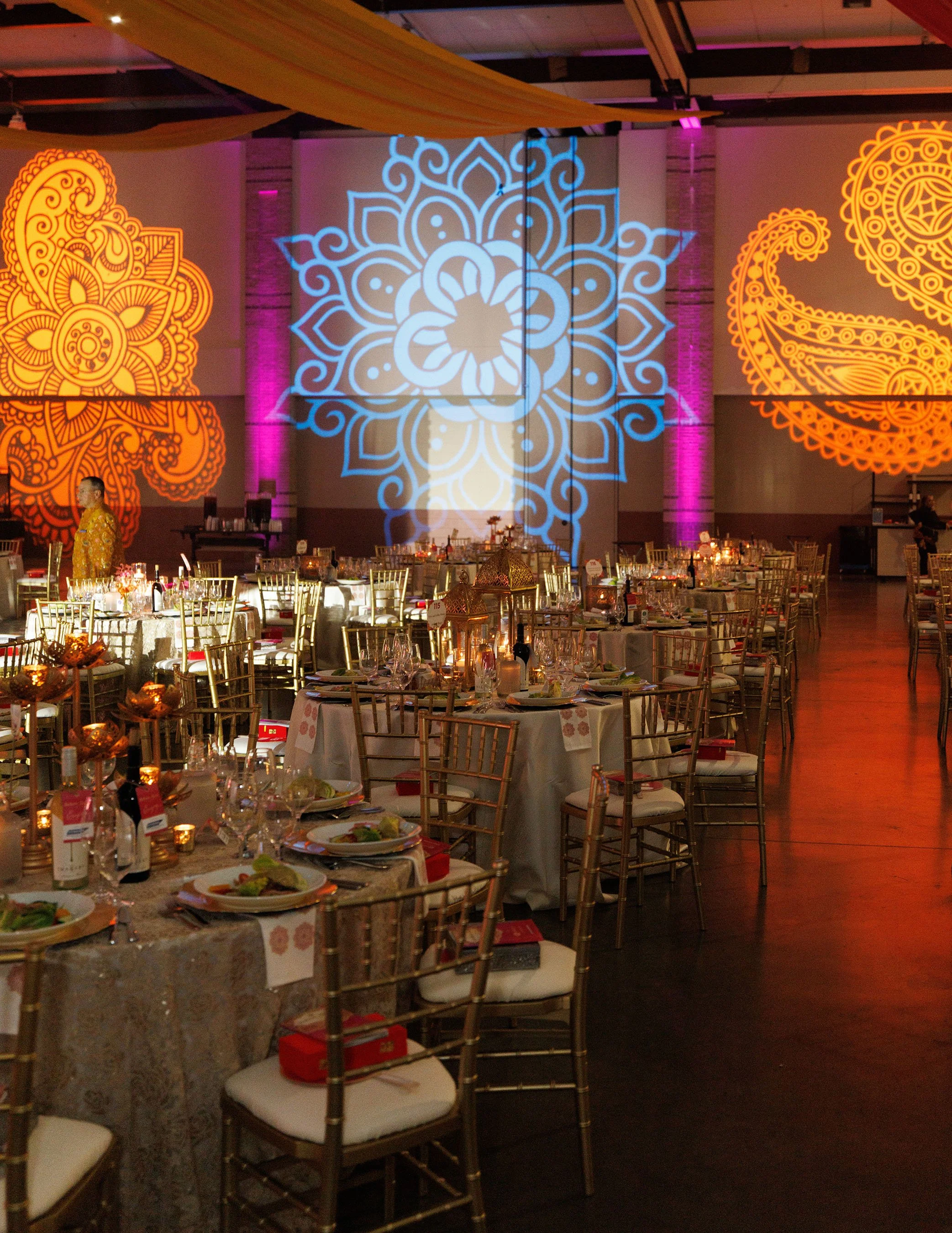 Erlanger_Foundation_BelieveBash_2025-17_Sm_Crop.jpg