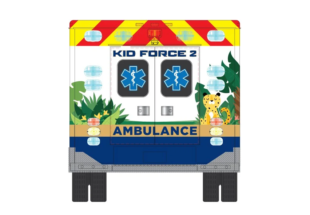 CHE0076_Rough_Layout_Peds_Transport_Exterior_Wrap_Back_Gradient_0225_V2_LR.jpg